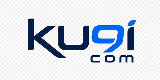 ku9i com লোগো